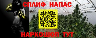 ALPHA PVP Краснознаменск